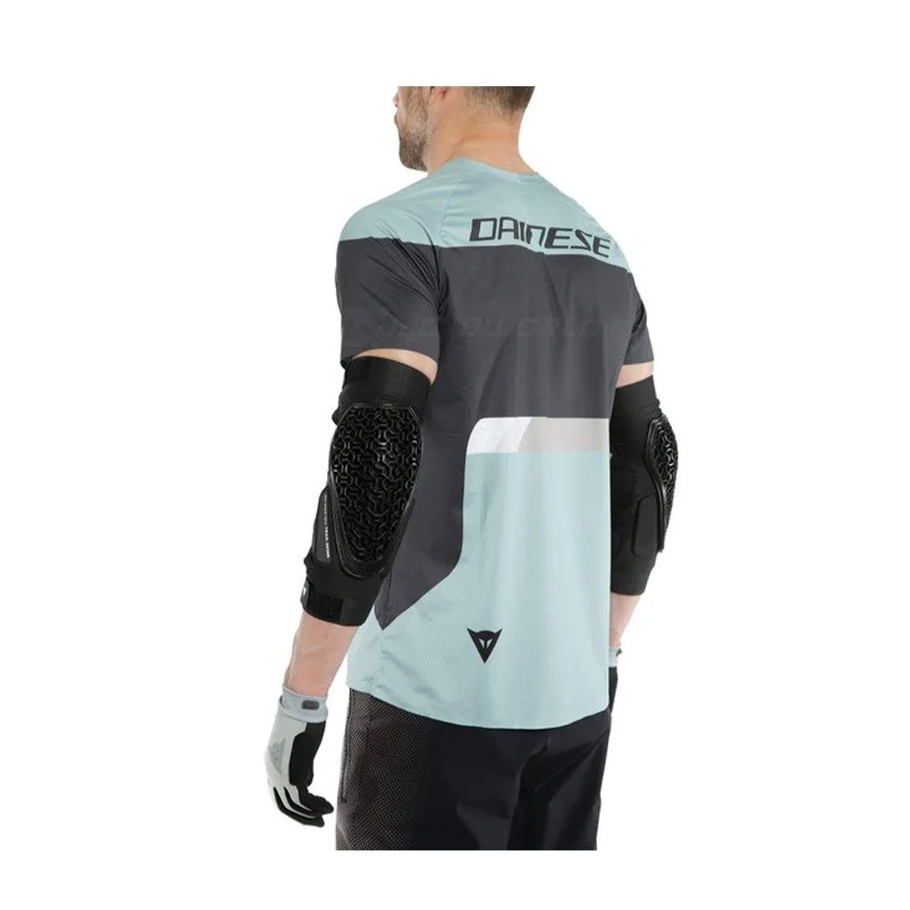 DAINESE TRAIL SKINS PRO MTB ELBOW GUARD