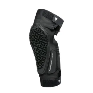 DAINESE TRAIL SKINS PRO MTB ELBOW GUARD