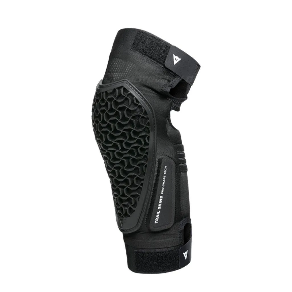 DAINESE TRAIL SKINS PRO MTB ELBOW GUARD