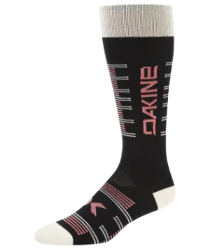 Dakine Thinline Sock Womens 2024