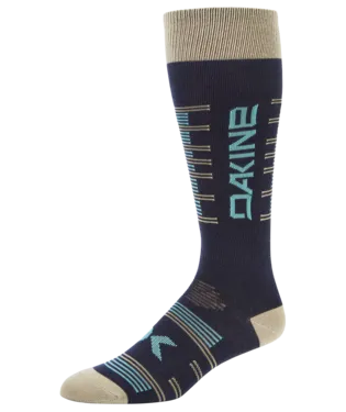 Dakine Thinline Sock Womens 2024