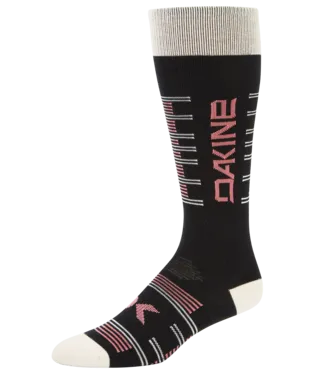 Dakine Thinline Sock Womens 2024