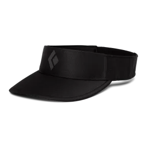 Dash Visor - AP723015 - Past Season