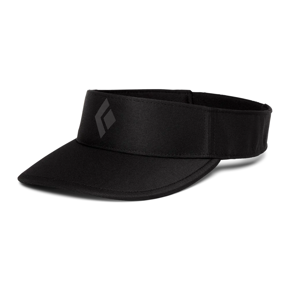 Dash Visor - AP723015 - Past Season