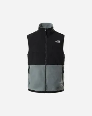 Denali Vest - Balsam Green