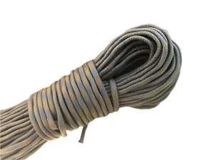Desert Foliage Paracord