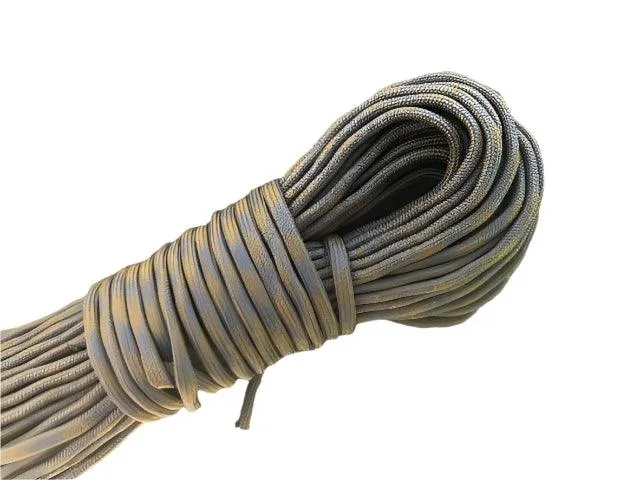 Desert Foliage Paracord