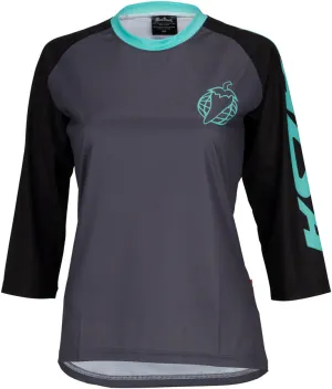 Devour Jersey