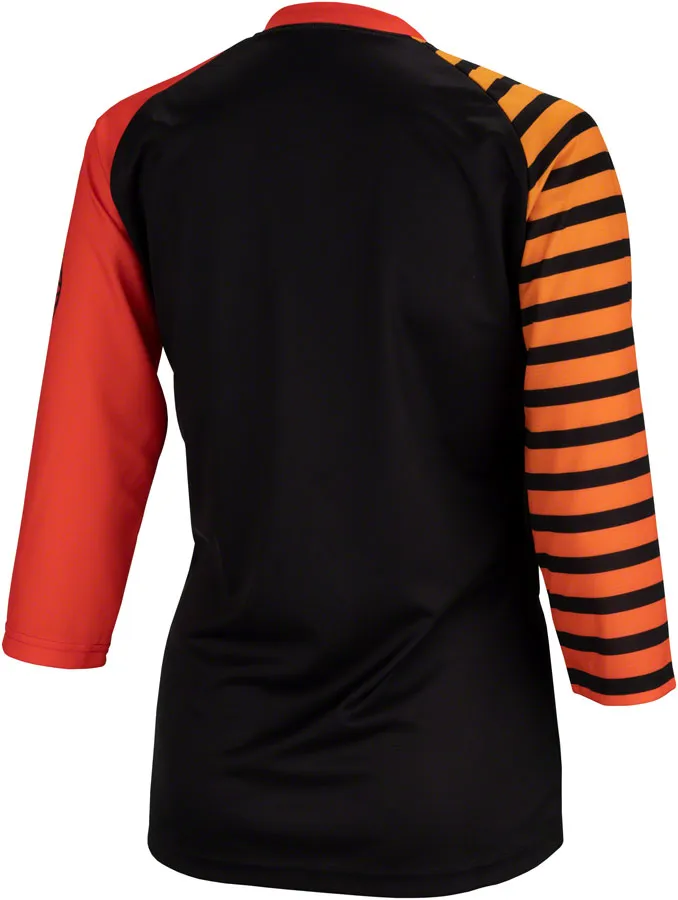 Devour Jersey