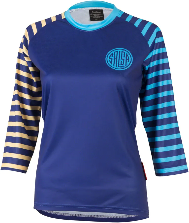 Devour Jersey
