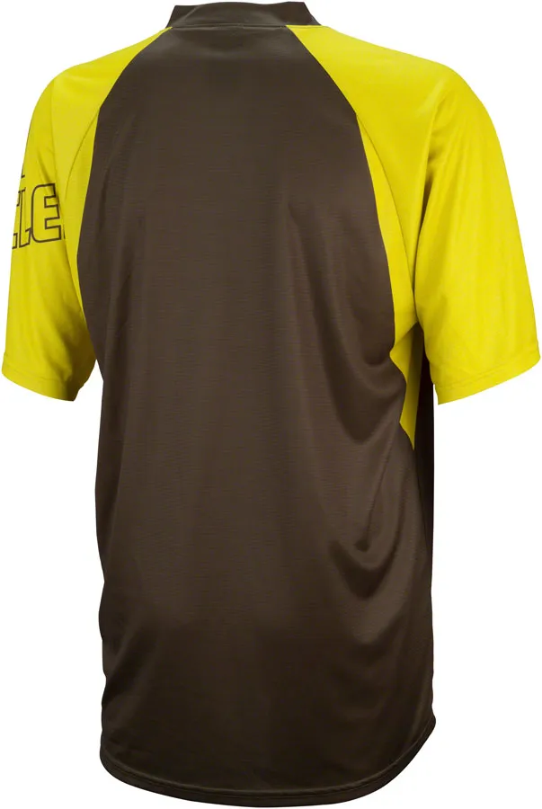 Devour Jersey