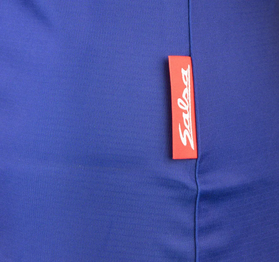 Devour Jersey