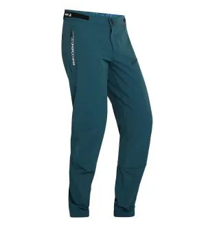 DHaRCO Mens Gravity Pants - Forest