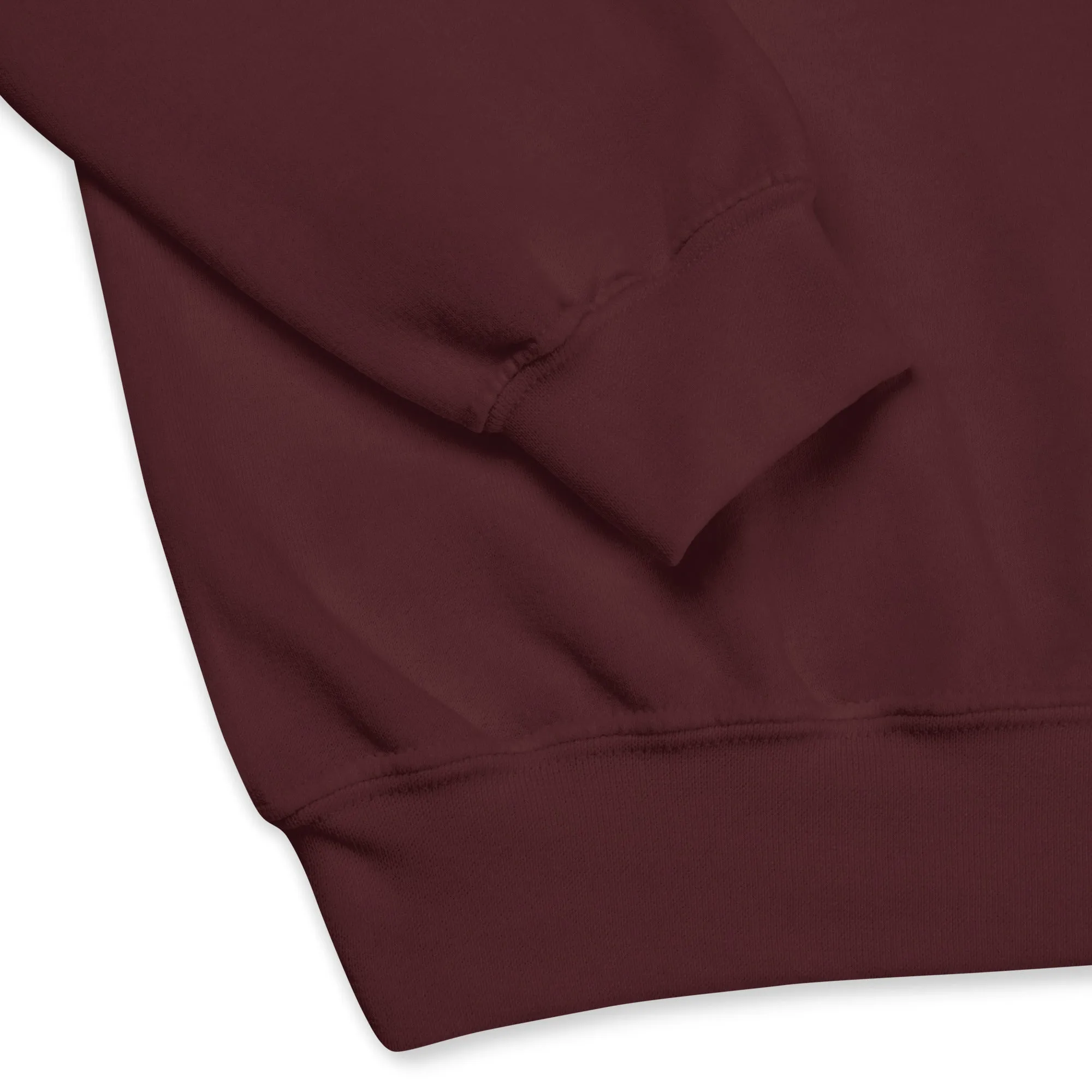 Dog Mom Fall Sweatshirt
