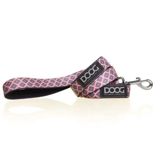 Dog Owners Outdoor Gear - Neoprene Dog Leash