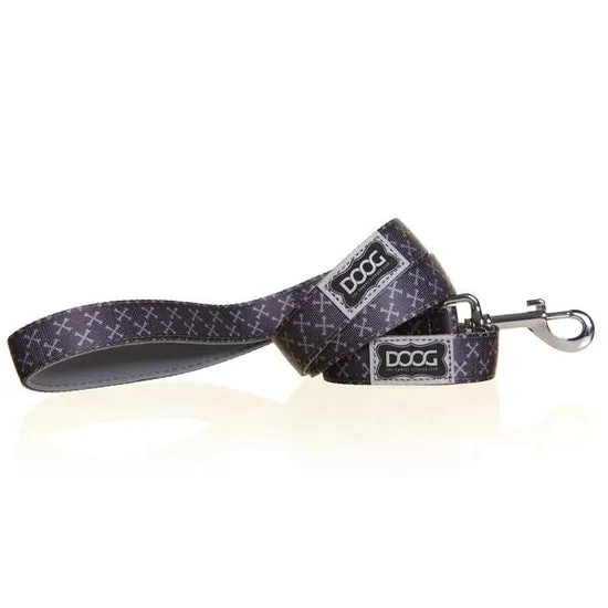 Dog Owners Outdoor Gear - Neoprene Dog Leash