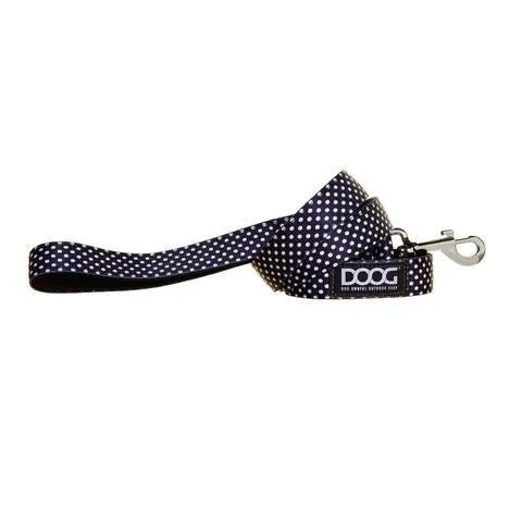 Dog Owners Outdoor Gear - Neoprene Dog Leash