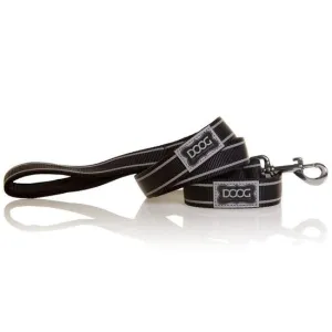 Dog Owners Outdoor Gear - Neoprene Dog Leash