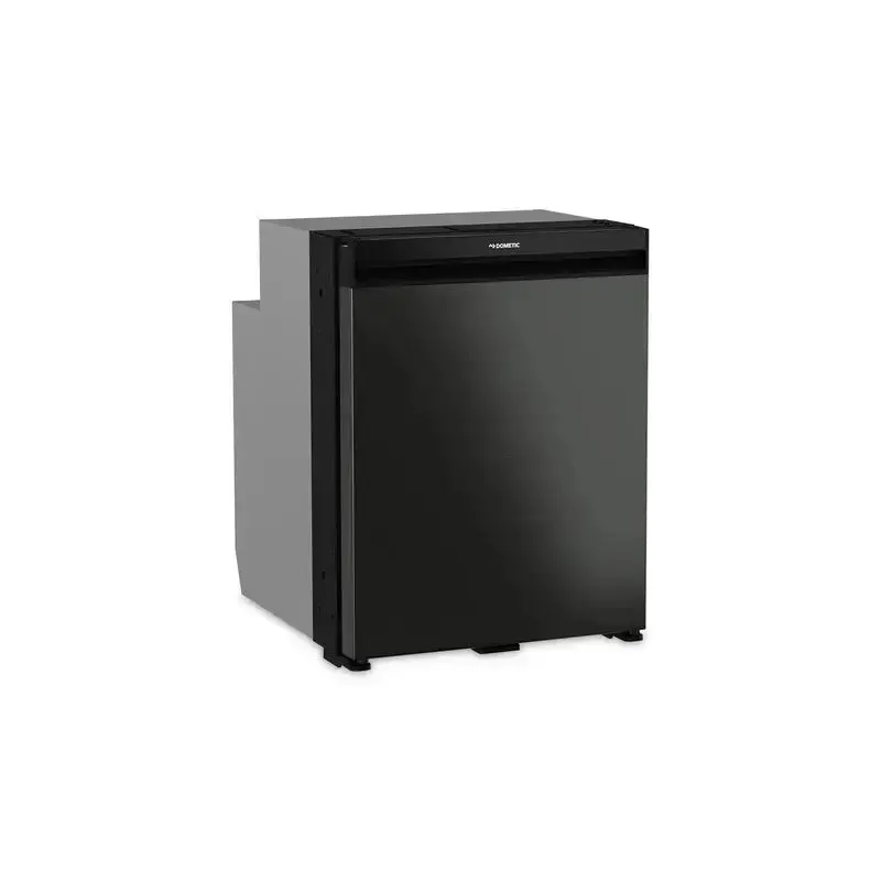 Dometic NRX80C 75 Litre Fridge with $100 Cashback