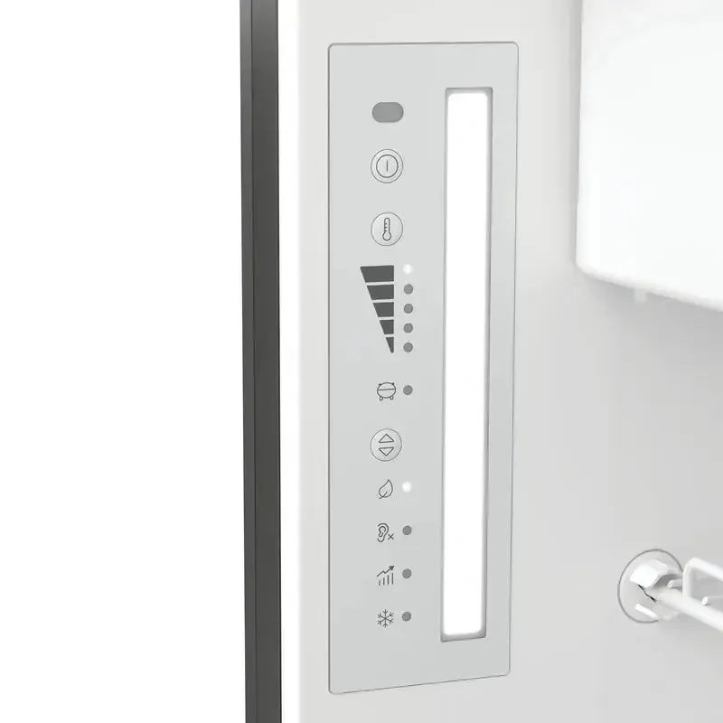 Dometic NRX80C 75 Litre Fridge with $100 Cashback