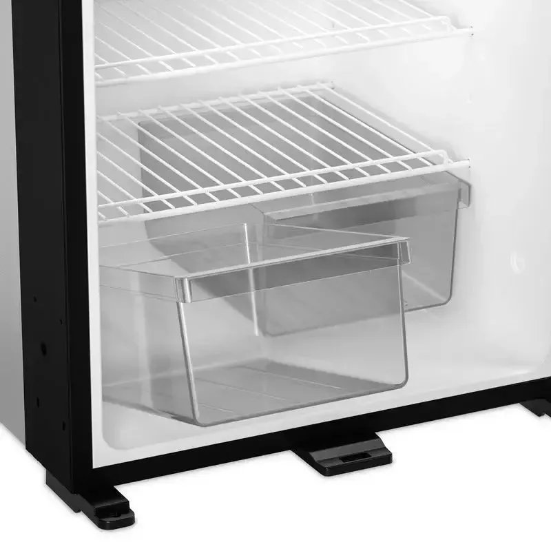 Dometic NRX80C 75 Litre Fridge with $100 Cashback
