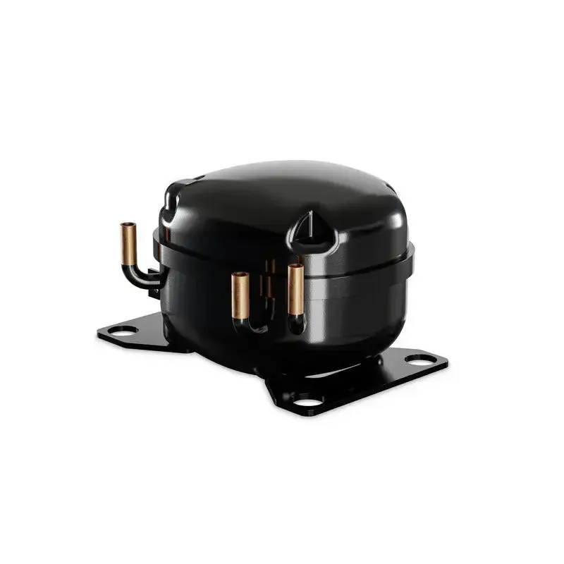 Dometic NRX80C 75 Litre Fridge with $100 Cashback
