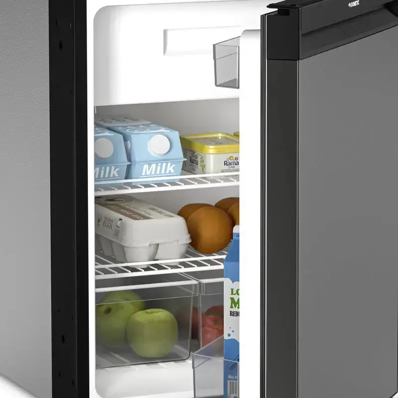 Dometic NRX80C 75 Litre Fridge with $100 Cashback