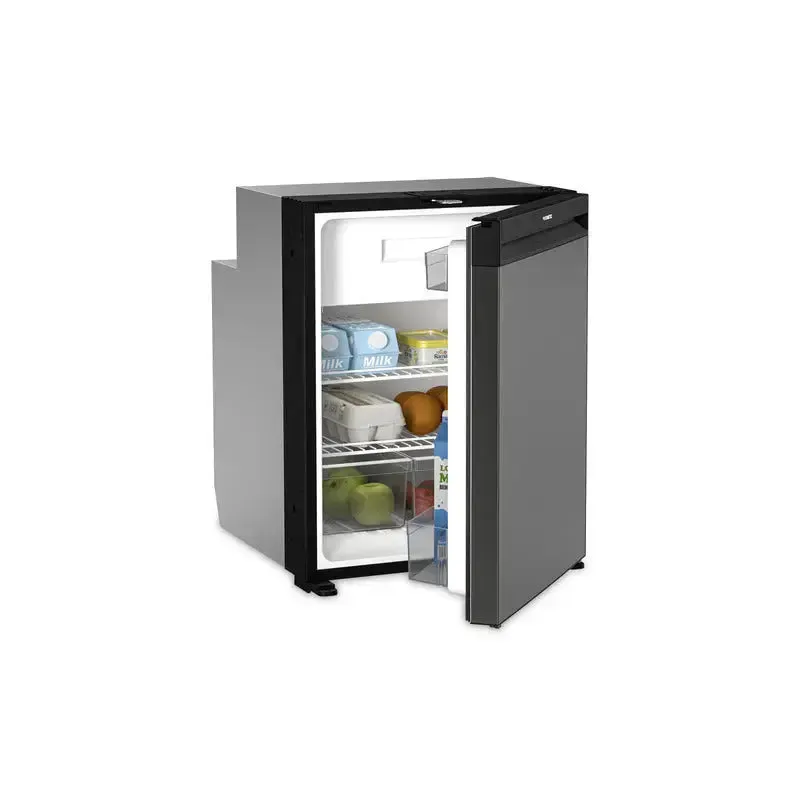 Dometic NRX80C 75 Litre Fridge with $100 Cashback