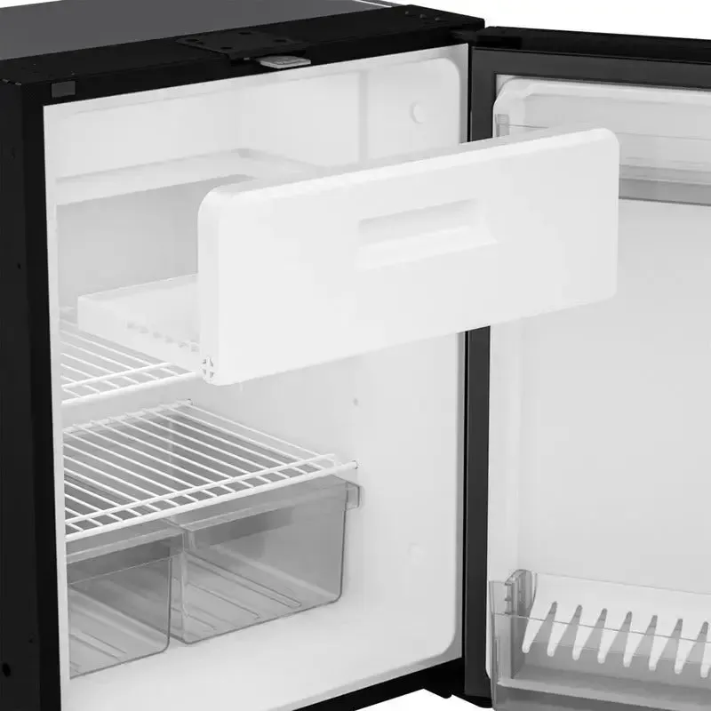 Dometic NRX80C 75 Litre Fridge with $100 Cashback