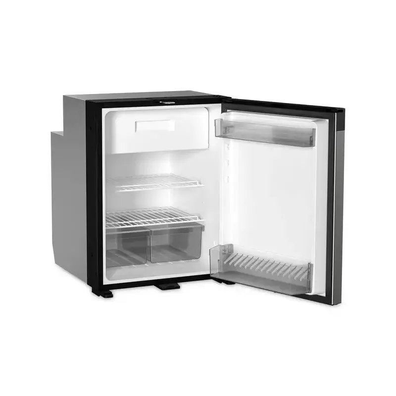 Dometic NRX80C 75 Litre Fridge with $100 Cashback