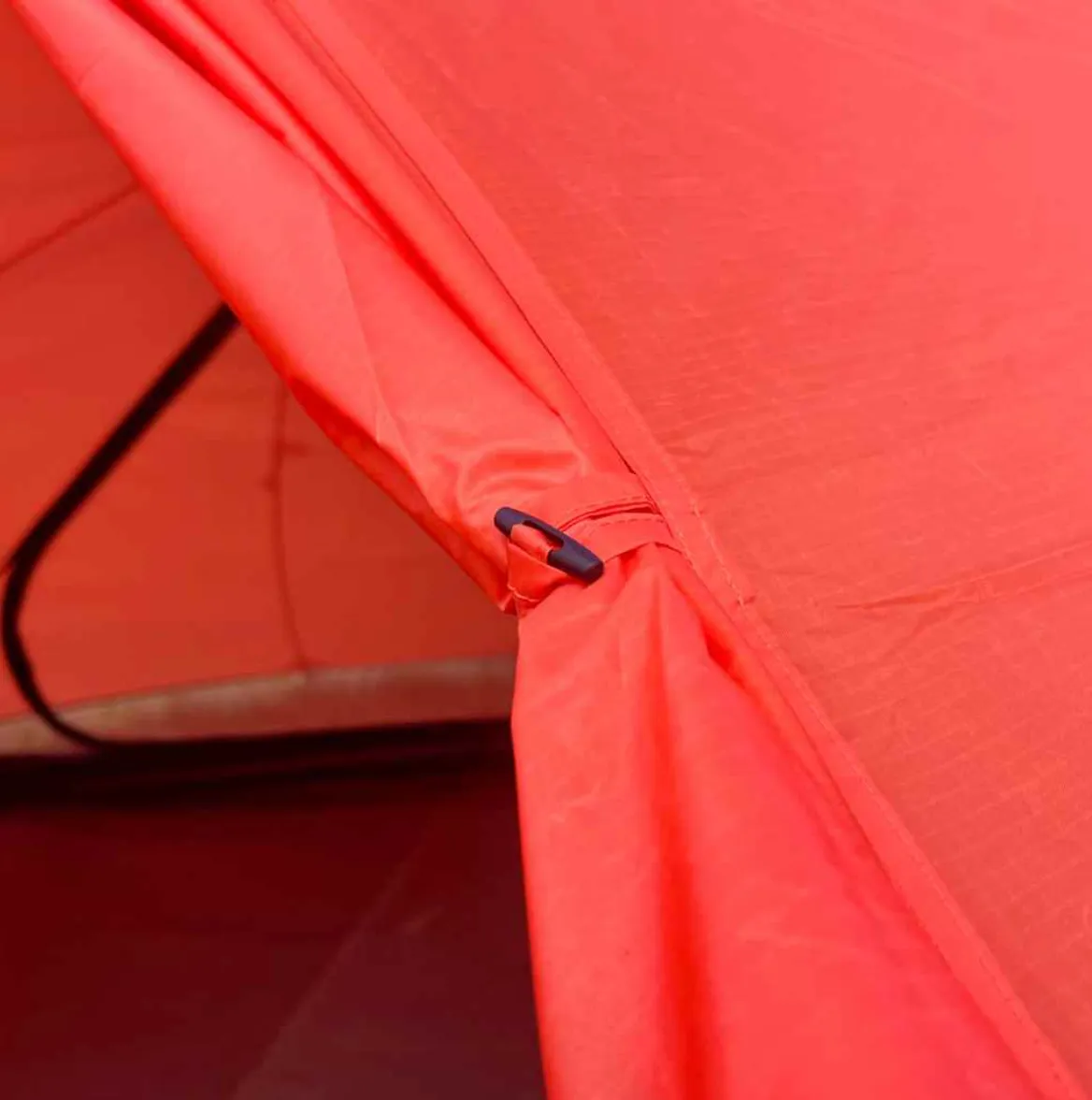 Domex Scout 1-2 Person Tent.  With FREE footprint while stocks last