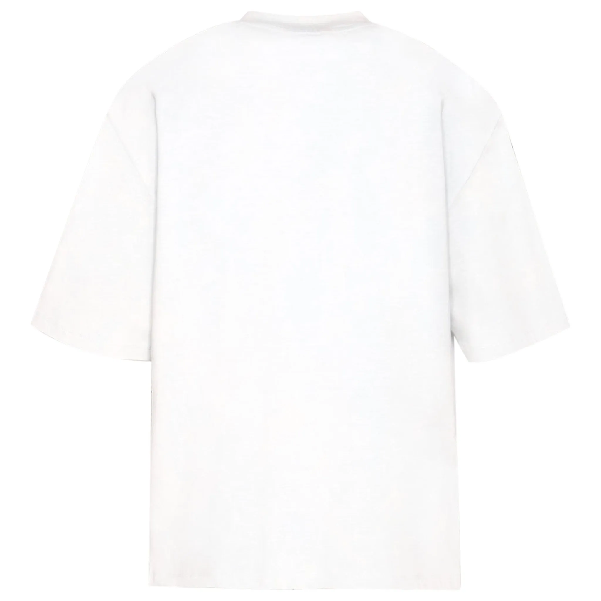 Draca Tee