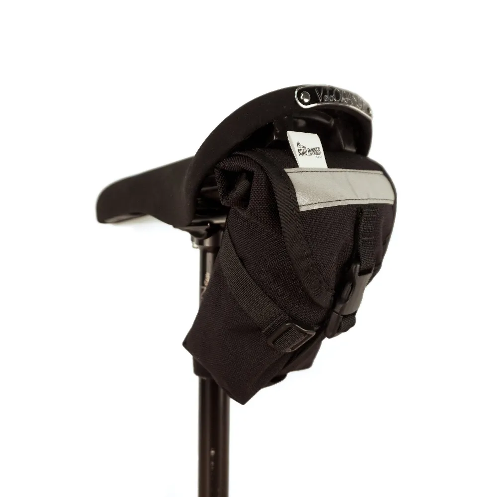 Drafter Saddle Bag