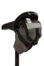 Drafter Saddle Bag