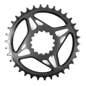 E-13 Quick Connect Boost Guidering M