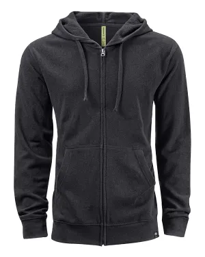 EC5980 Hemp Hero Full-Zip