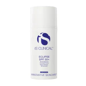 Eclipse SPF 50 