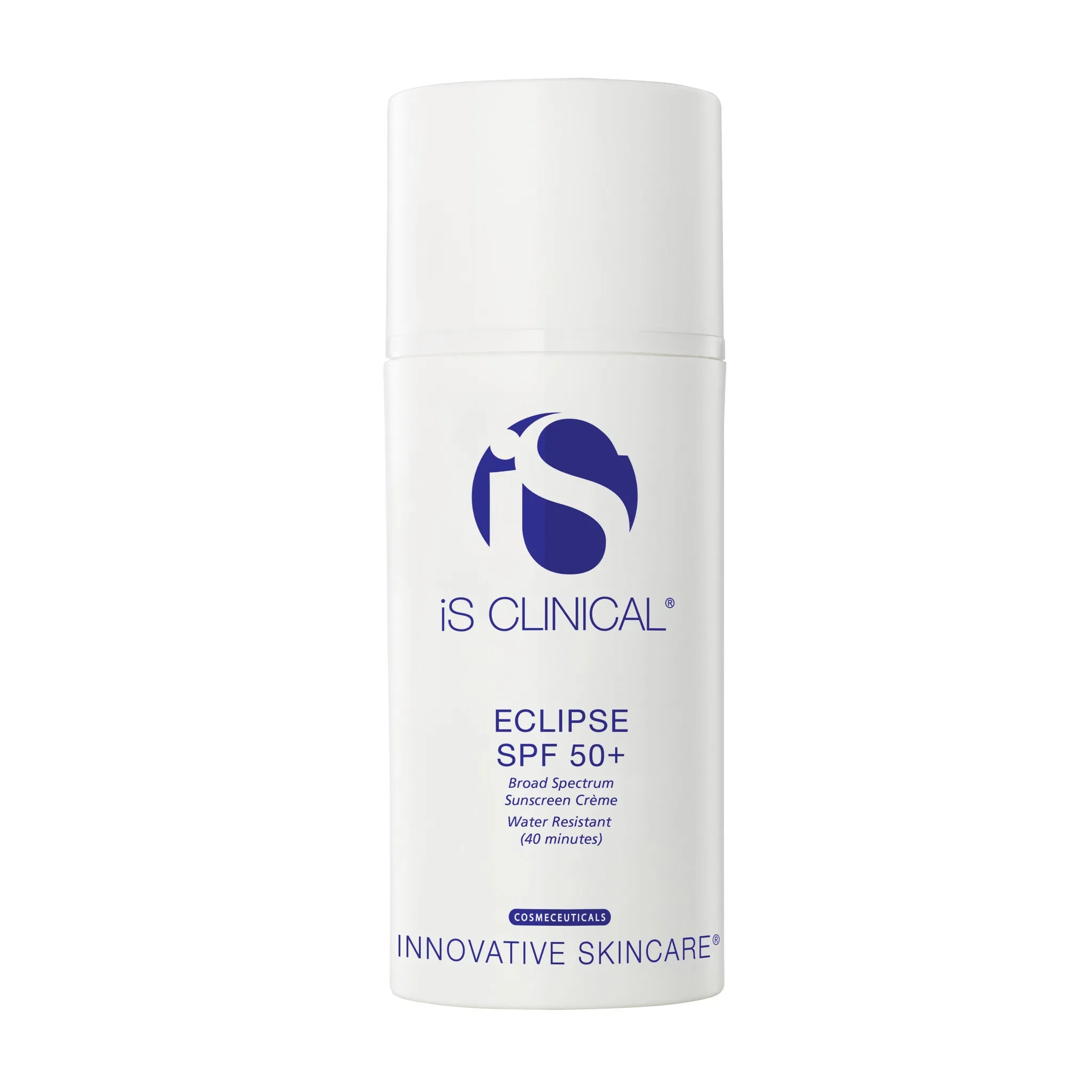 Eclipse SPF 50 