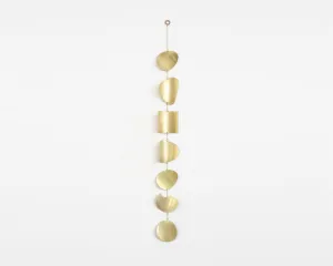Element Wall Hanging