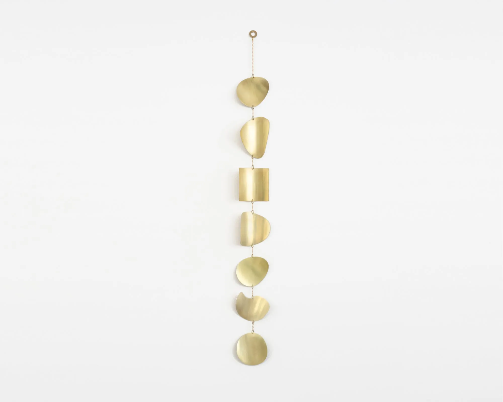 Element Wall Hanging