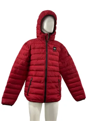 Elevate Norquay Insulated Team USA/ Toyota Jacket