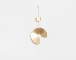 Encircle Wall Hanging