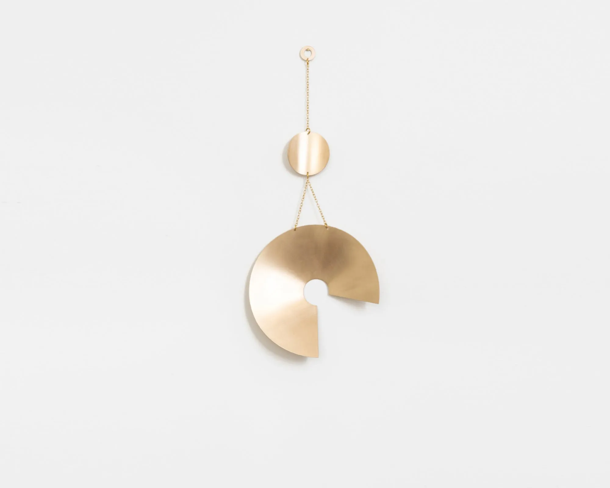 Encircle Wall Hanging