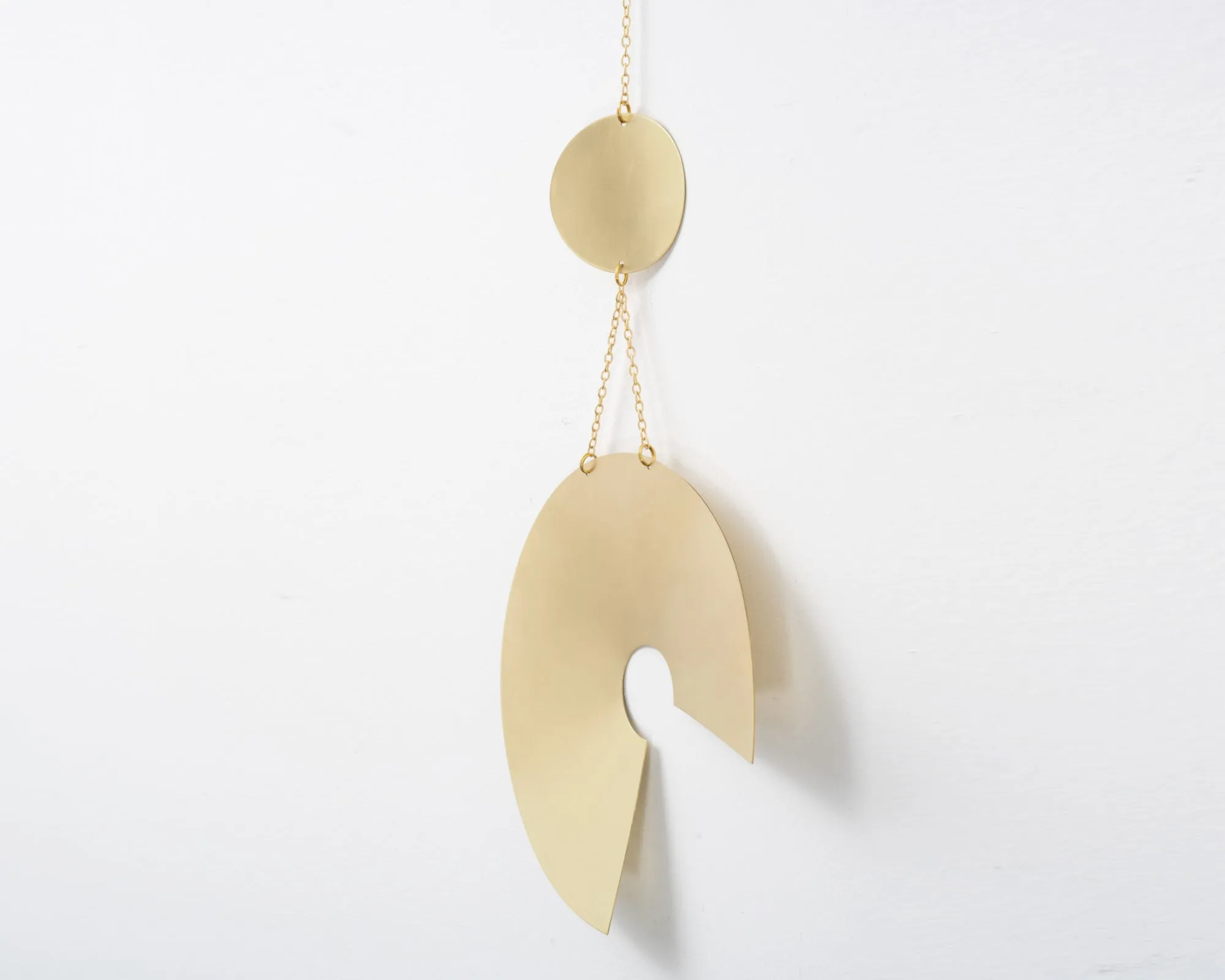 Encircle Wall Hanging