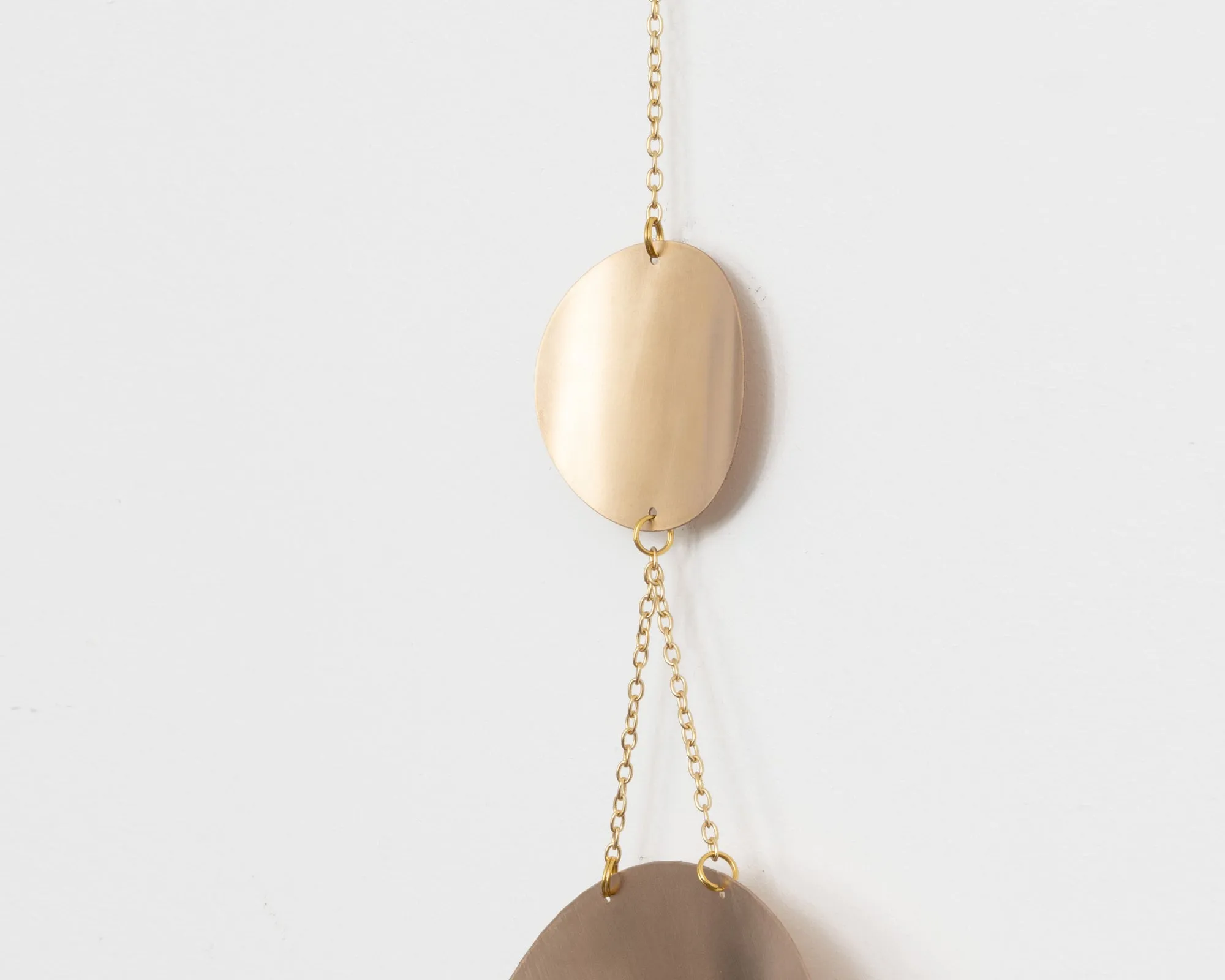 Encircle Wall Hanging