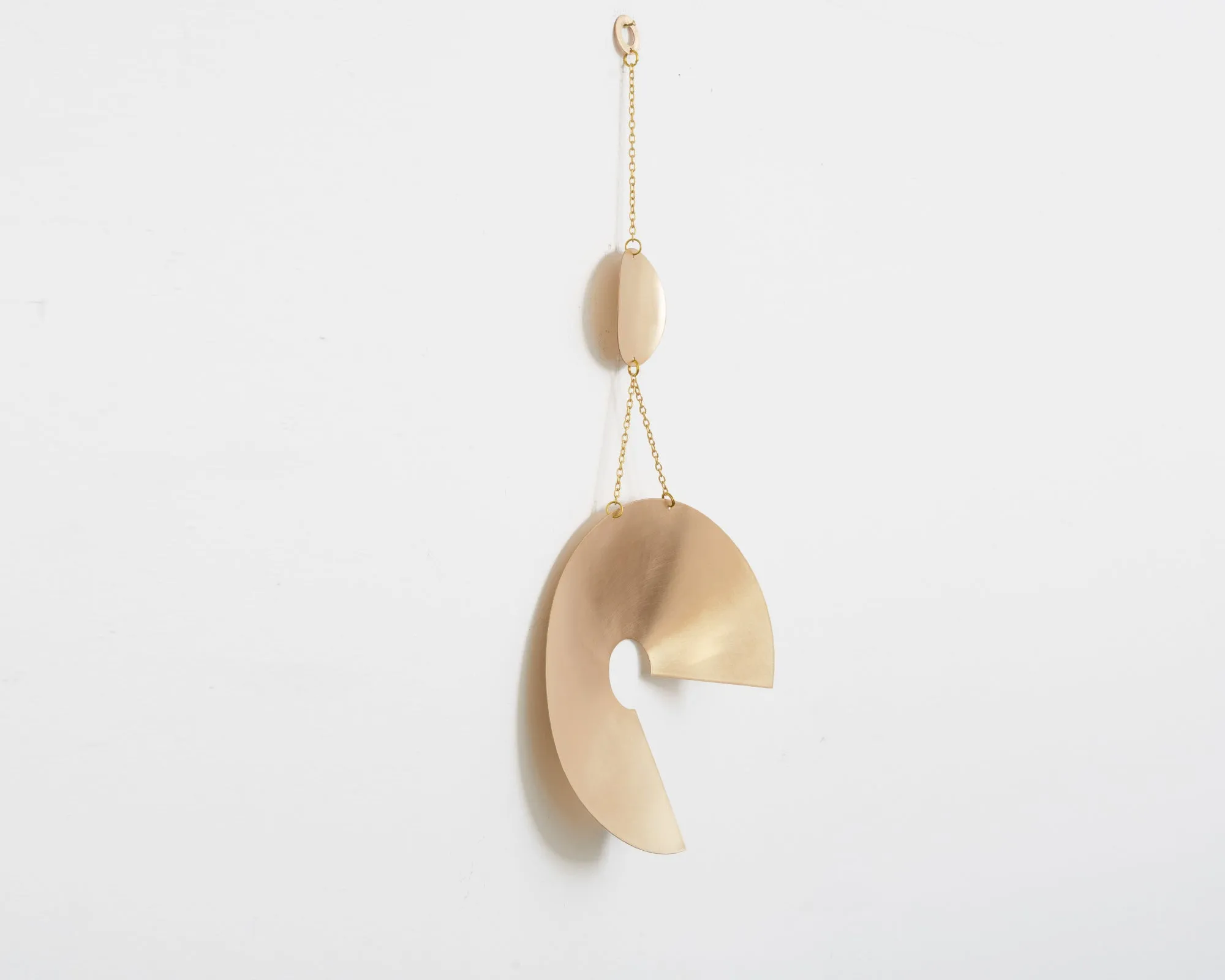 Encircle Wall Hanging