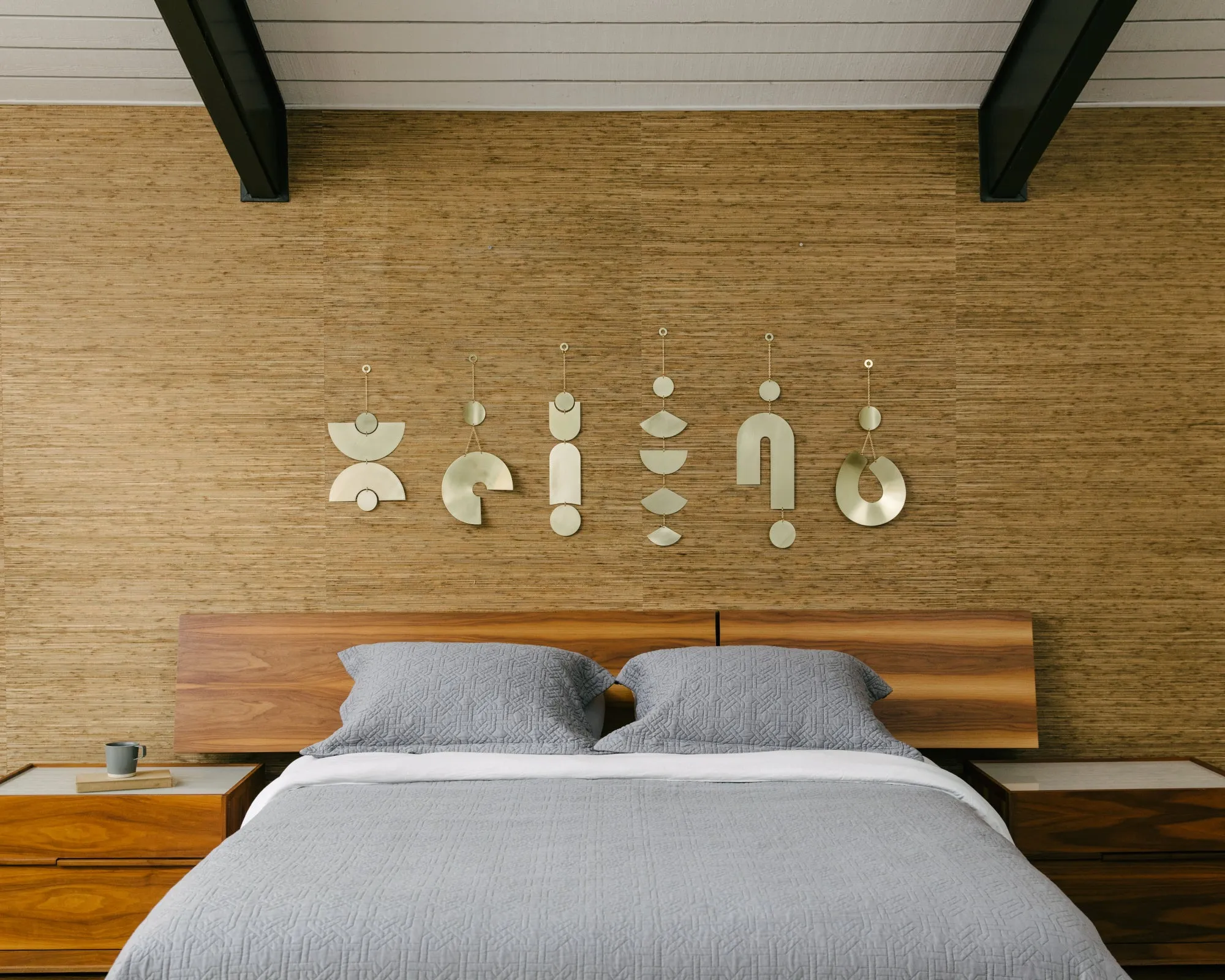 Encircle Wall Hanging