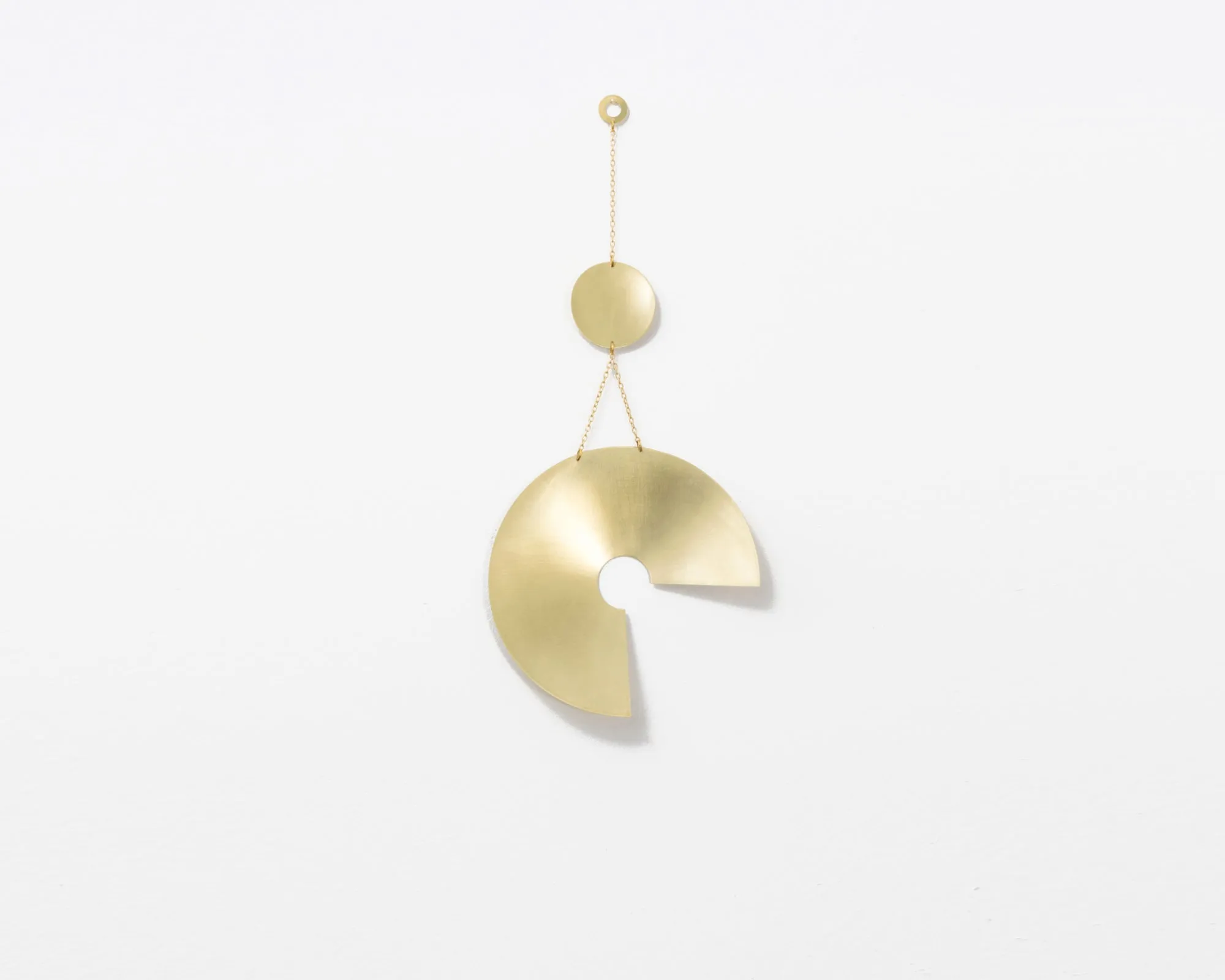Encircle Wall Hanging