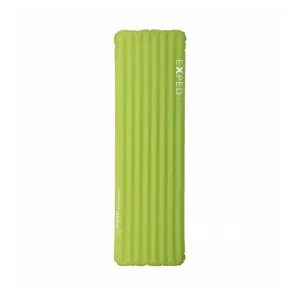 Exped Ultra 3R 3-Season Sleeping Mat - Small