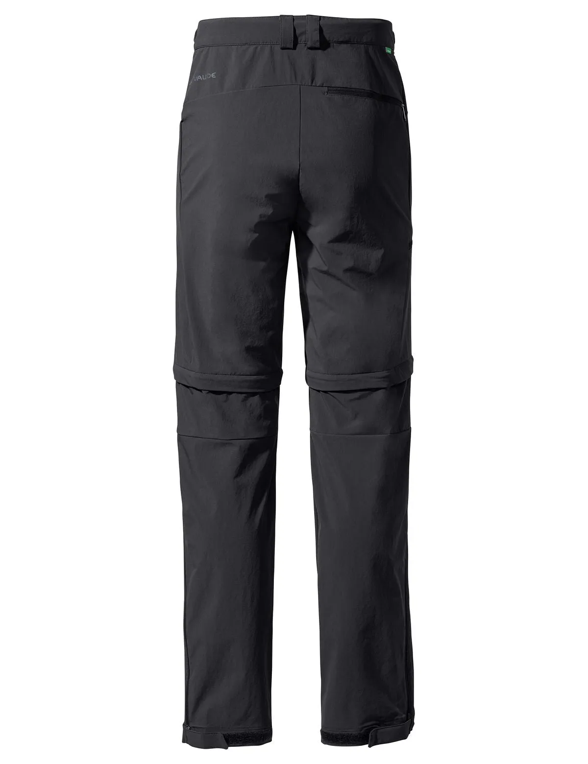 Farley Stretch T-Zip III Hose Herren